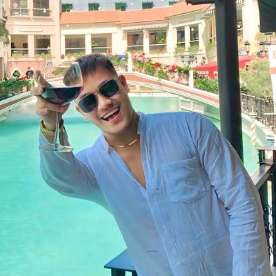 HYDRA652's profile picture