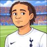 Profilbild von xavi 🔫