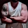 Profilbild von C-Jay