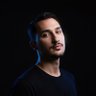 Ata Özdemir's profile picture