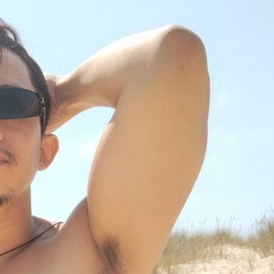 martinmarticht's profile picture