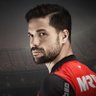 Ribas's profile picture