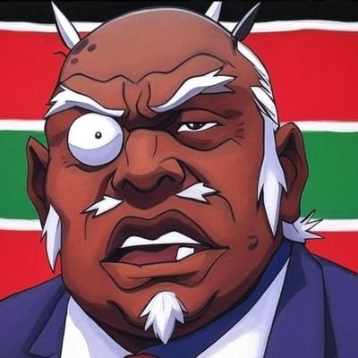 MurimaMaestro's profile picture