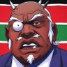 Фото профиля Murima Maestro🇰🇪