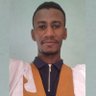 Mahmoud jiddou's profile picture
