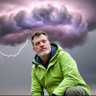 openmike's profile picture