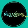 Фото профиля Neganisme