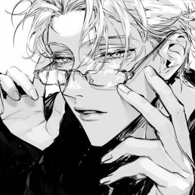 a_persimmon_'s profile picture