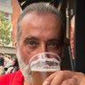 Profilbild von Laurent Villard