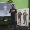 Profilbild von Ceza Yudha Pratama
