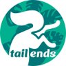 Tail Ends 🩲 Sewing's profile picture