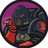 CrimsonLen's profile picture