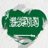 اللهم يسر يا كريم profil fotoğrafı