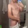 TOMi BOi's profile picture