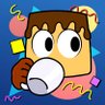 Profilbild von Team Café - Pudim Abestado Developer