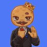 Personified's profile picture