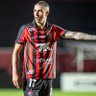 Aitor 🔴⚫️🦁💥 的头像