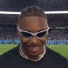 Vikingsfan69's profile picture