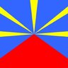 Manokaf 🇷🇪🇮🇱🇫🇷's profile picture