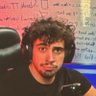 Feliq's profile picture