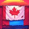 Фото профиля 8bit Canadian
