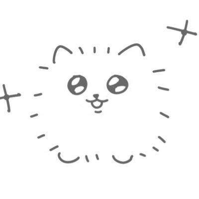 bellisword's profile picture