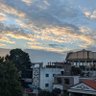 Shobhit kapil profil fotoğrafı