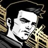 Glückskind 𓋹's profile picture