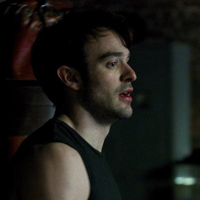 lDevl_'s profile picture