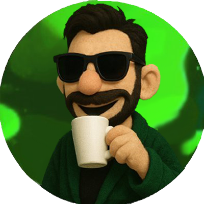 𝚂 𝙾 𝙼 𝙼 𝙴 𝚁🎙's profile picture