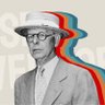 Jesse Livermore's profile picture