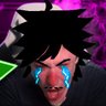 Kurt la malice 的头像