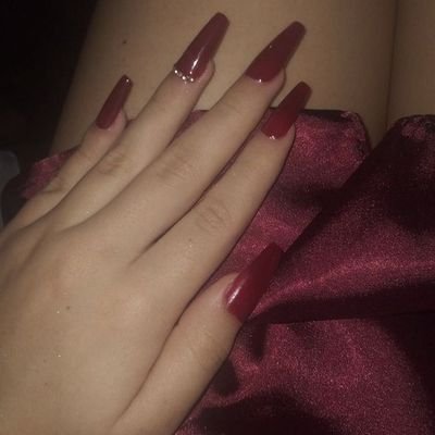 eadin3930078785's profile picture