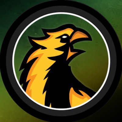 St. Clair Saints's profile picture