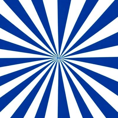 VibesPatrol's profile picture