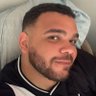 matheus's profile picture