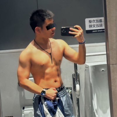 WXFWORKS's profile picture