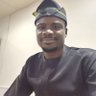 Profilbild von Old Roger of Lagos🇳🇬
