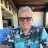 Pedro Gilberto de Souza's profile picture