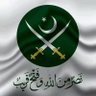 Ishaq Ahmad Kharal 的头像