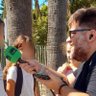 Jaime Álvarez profil fotoğrafı