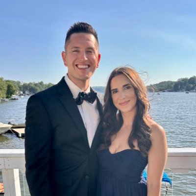 Paul Hembekides (Hembo)'s profile picture
