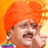 Profilbild von Yogesh🚩🚩