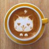 야옹(Meow) 🍔 profil fotoğrafı