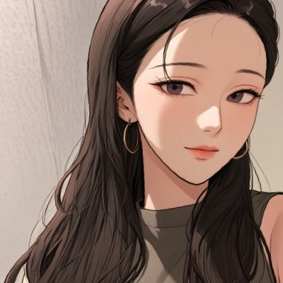 家貓小Yu💚's profile picture