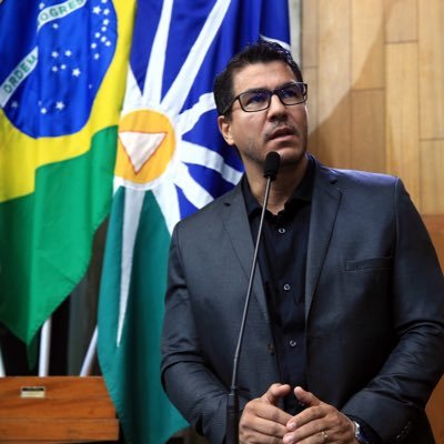 ANDERSON LIMA's profile picture
