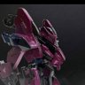 IRONHEART 的头像