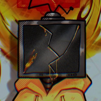 Tv-Nauta. (afk)'s profile picture
