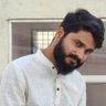 Ganesha Gurav's profile picture