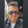 Roy 的头像